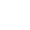 Kontakt Facebook